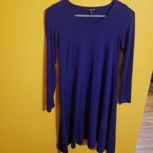 Eileen Fisher dress